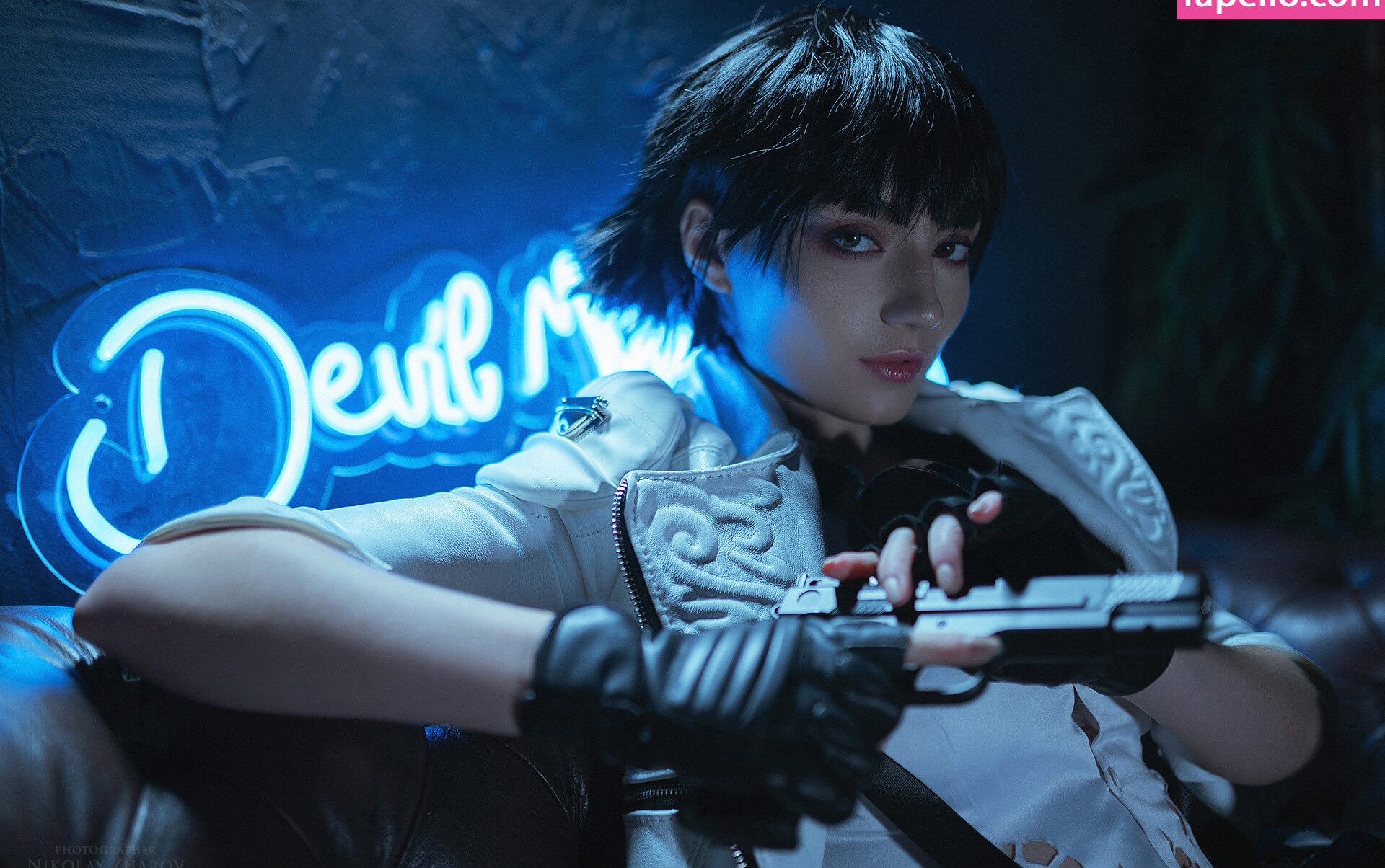 carrykey gallery photo #1403