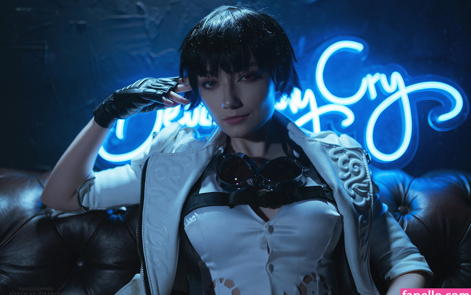 carrykey gallery photo #1404