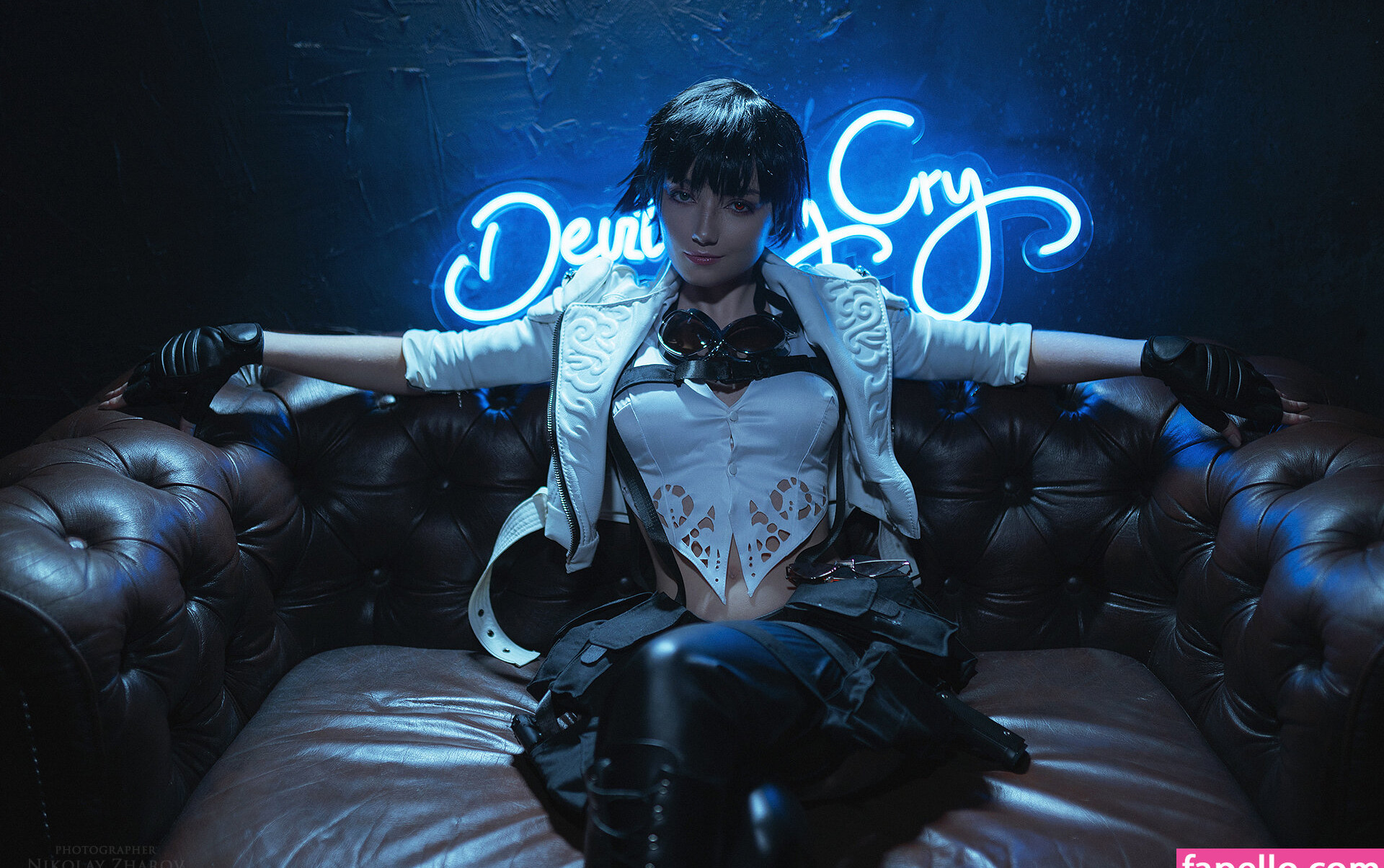 carrykey gallery photo #1405