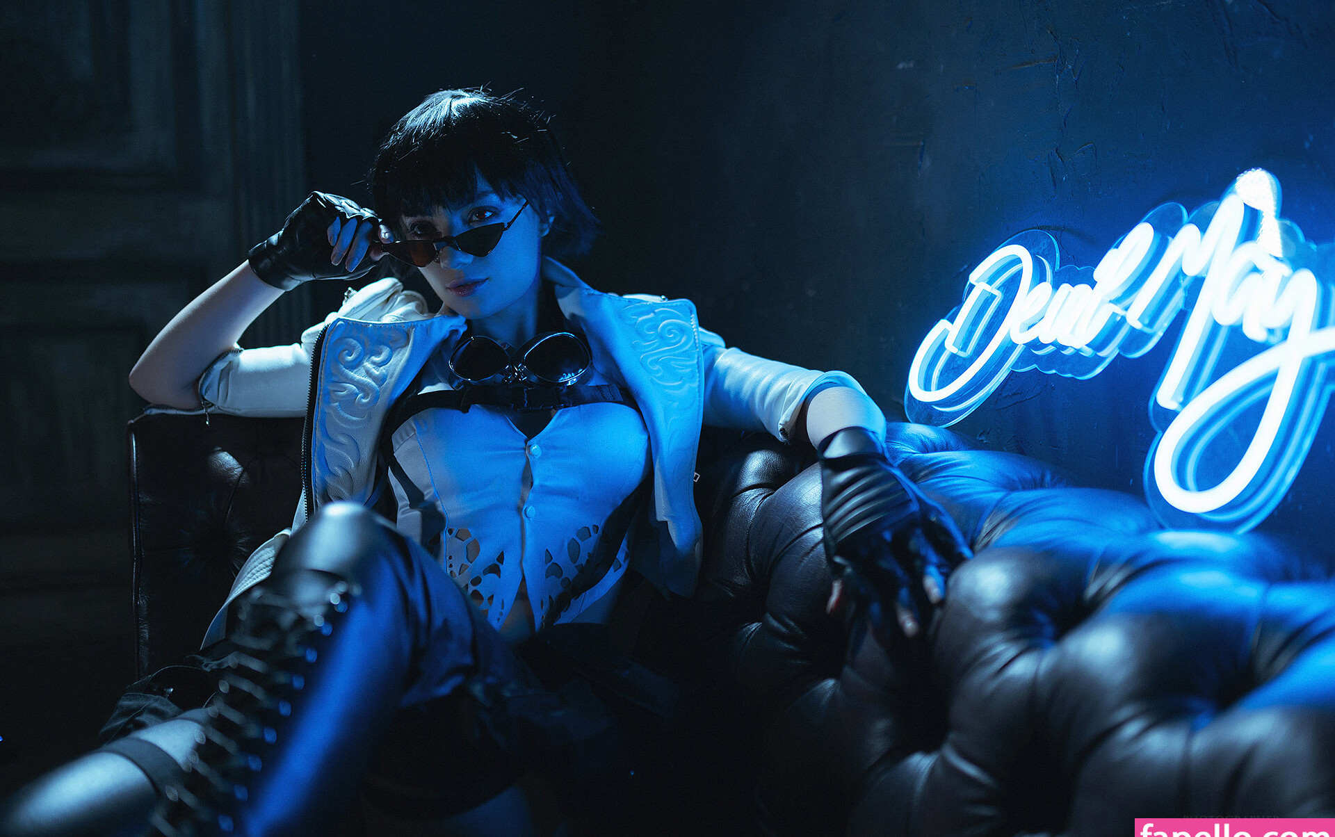 carrykey gallery photo #1406