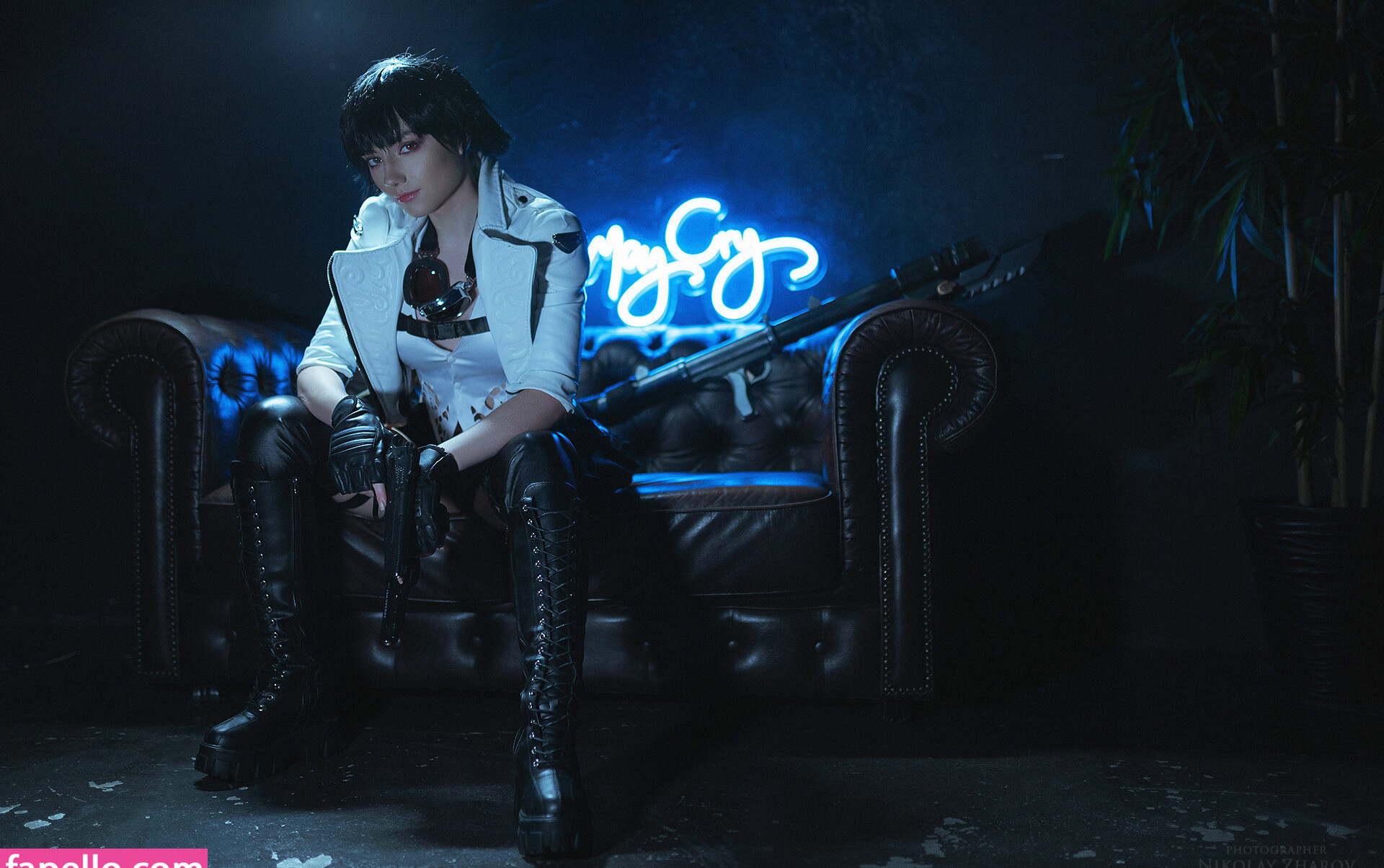 carrykey gallery photo #1407