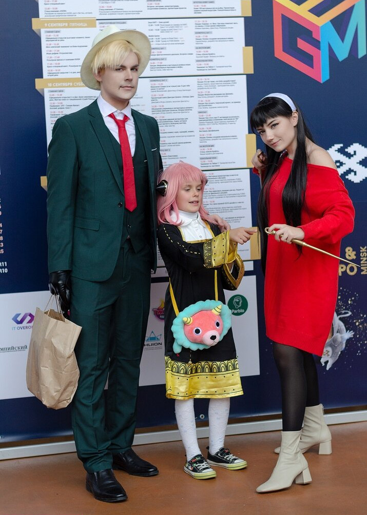 carrykey gallery photo #1408