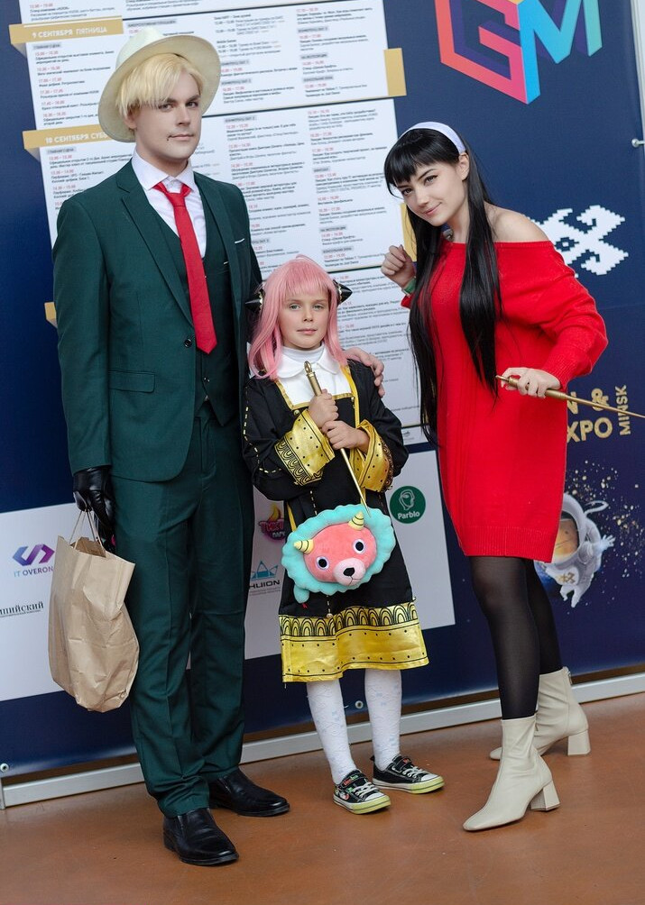 carrykey gallery photo #1409