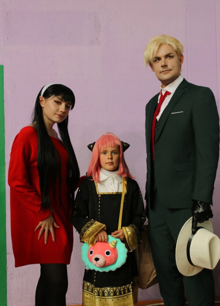 carrykey gallery photo #1410