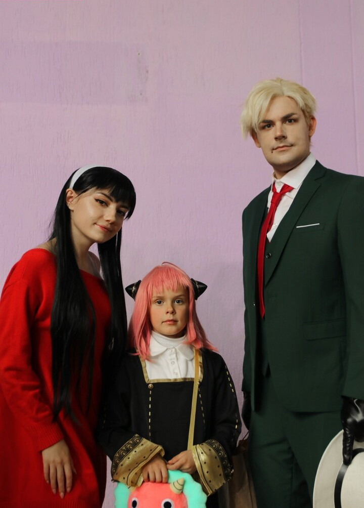 carrykey gallery photo #1412