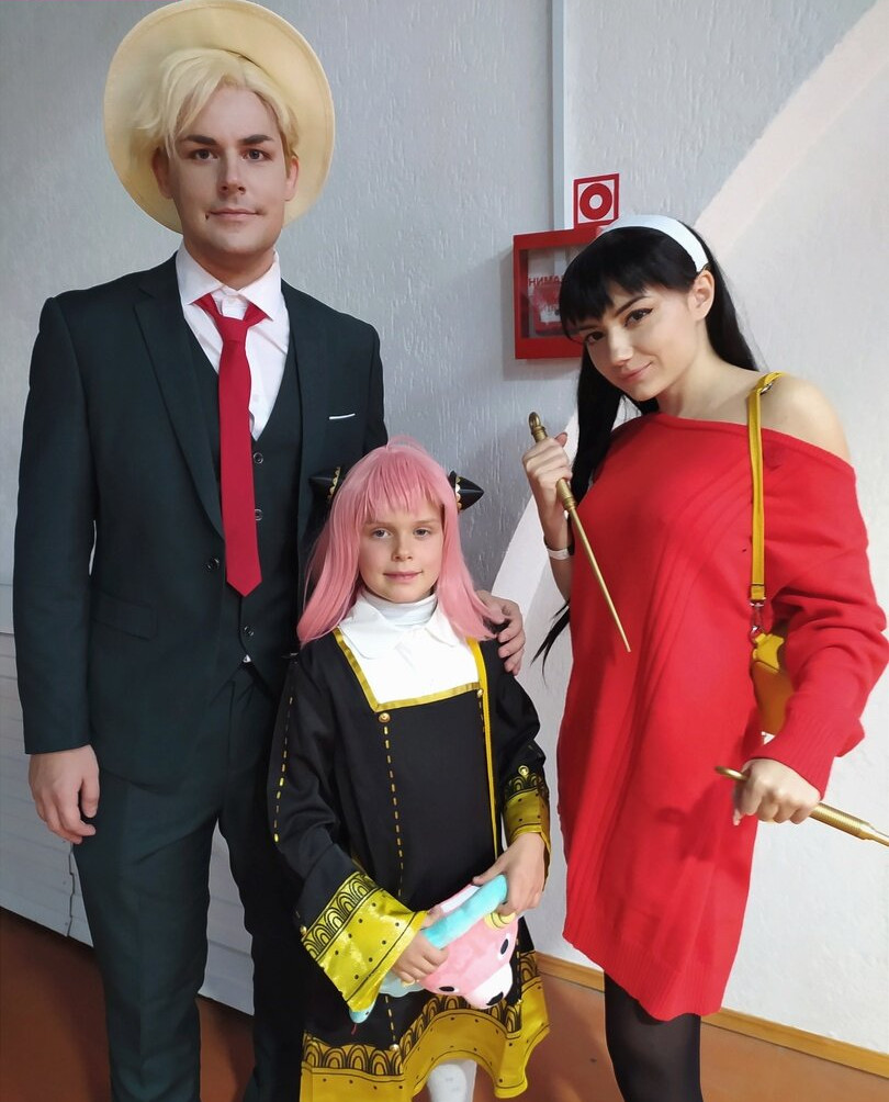 carrykey gallery photo #1413