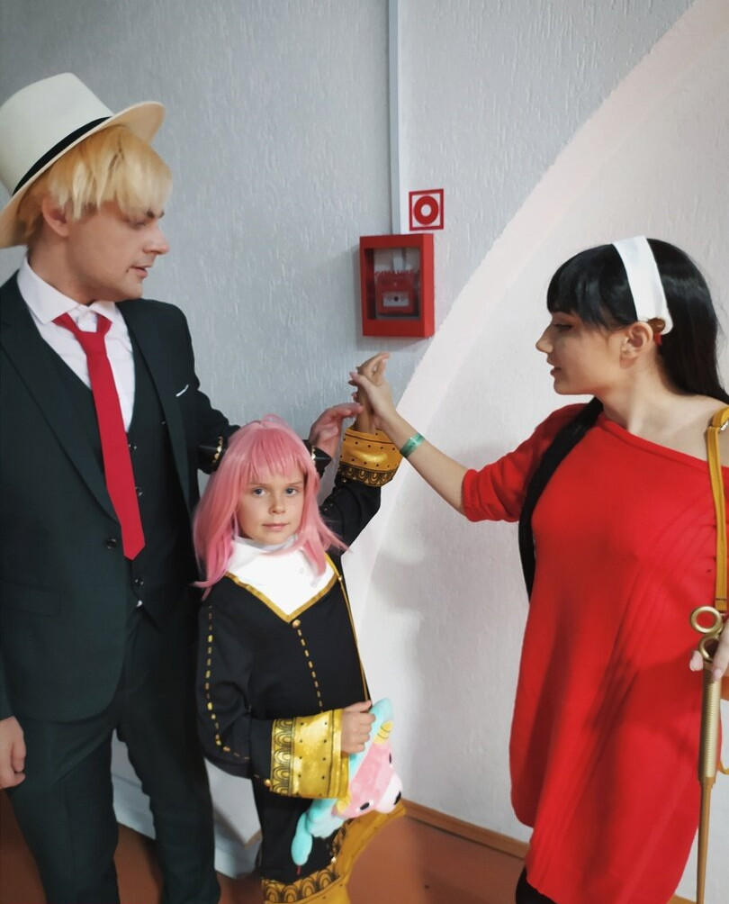 carrykey gallery photo #1414