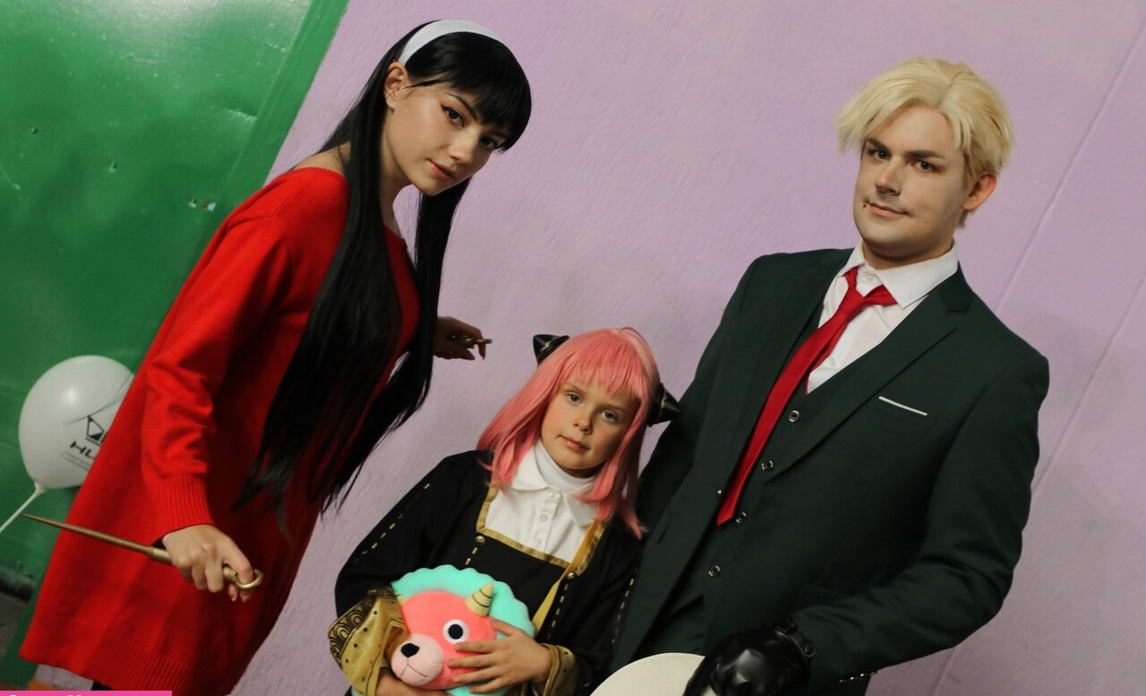 carrykey gallery photo #1415