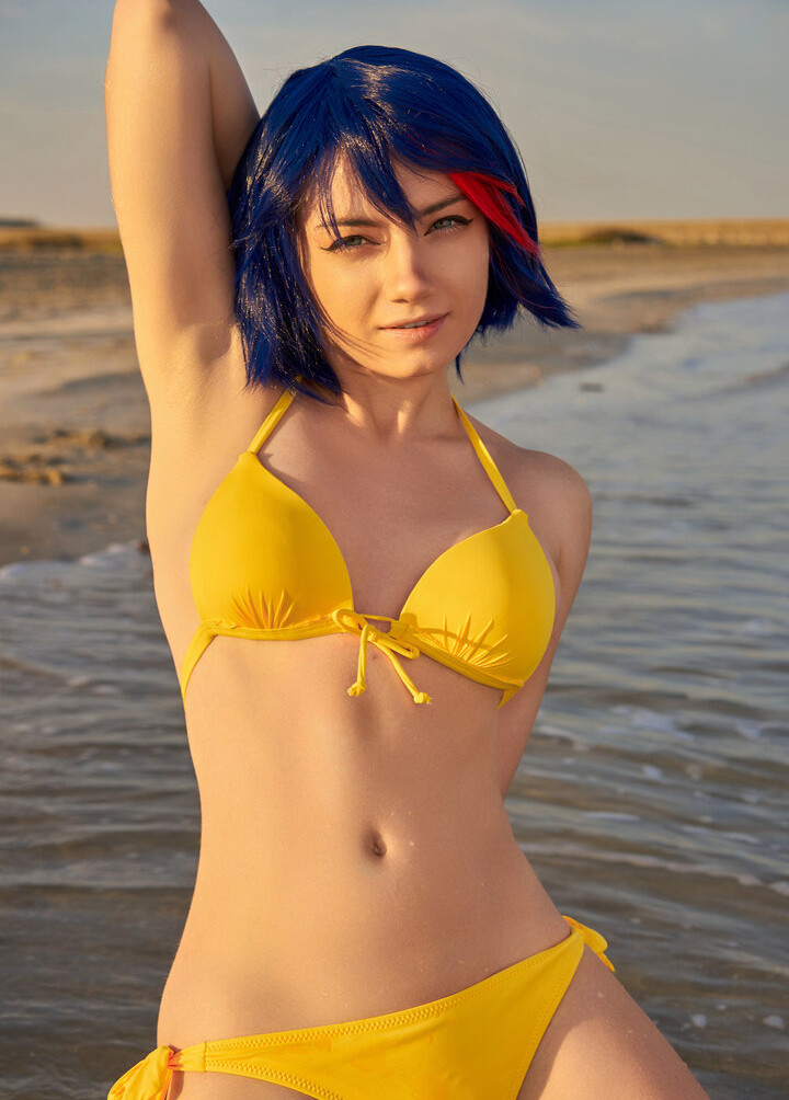 carrykey gallery photo #1498