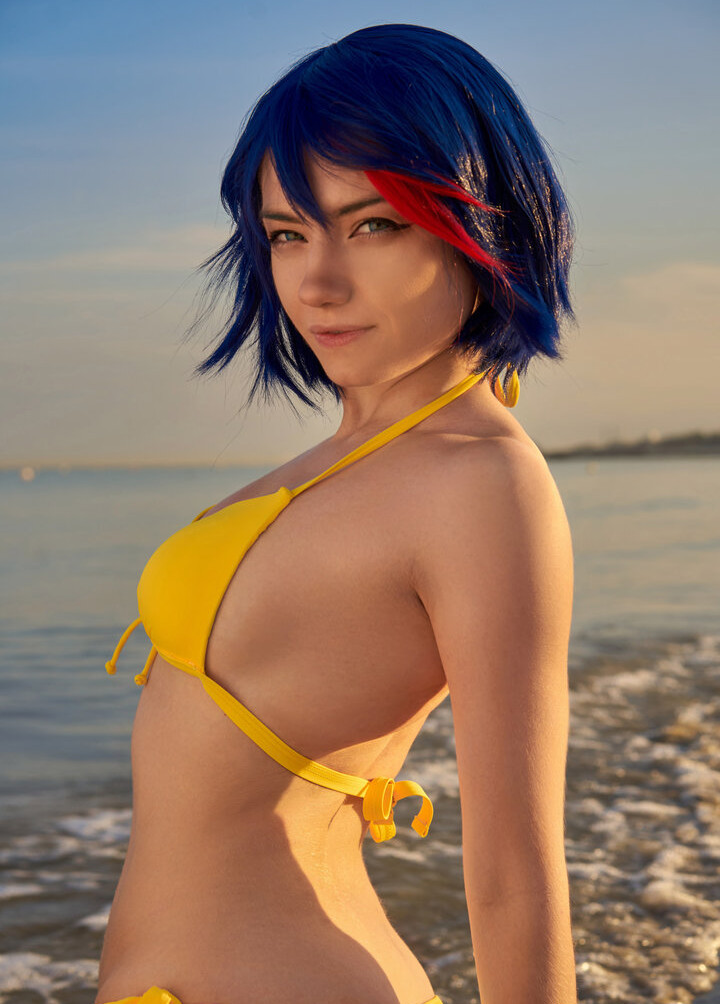 carrykey gallery photo #1499