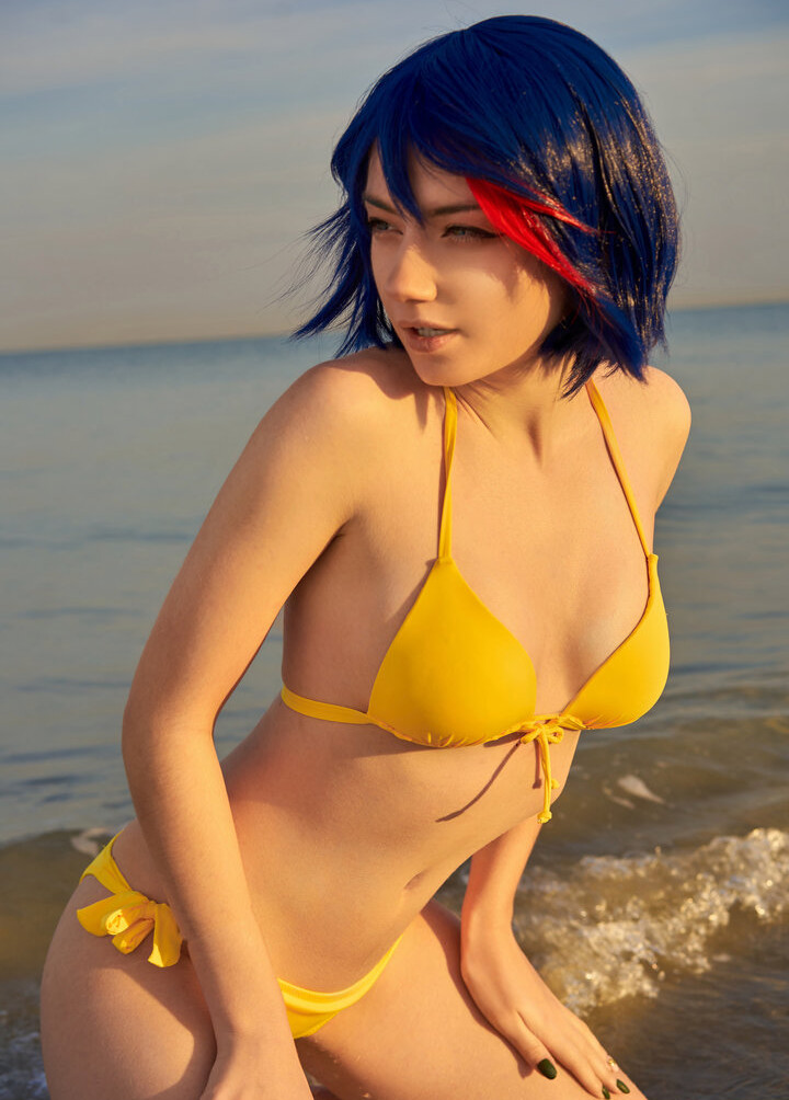 carrykey gallery photo #1502