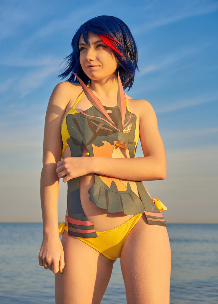 carrykey gallery photo #1507