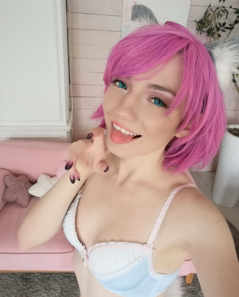 carrykey gallery photo #1543