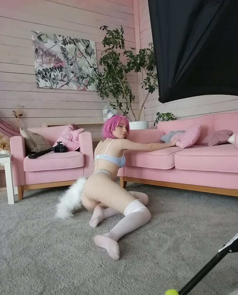 carrykey gallery photo #1544