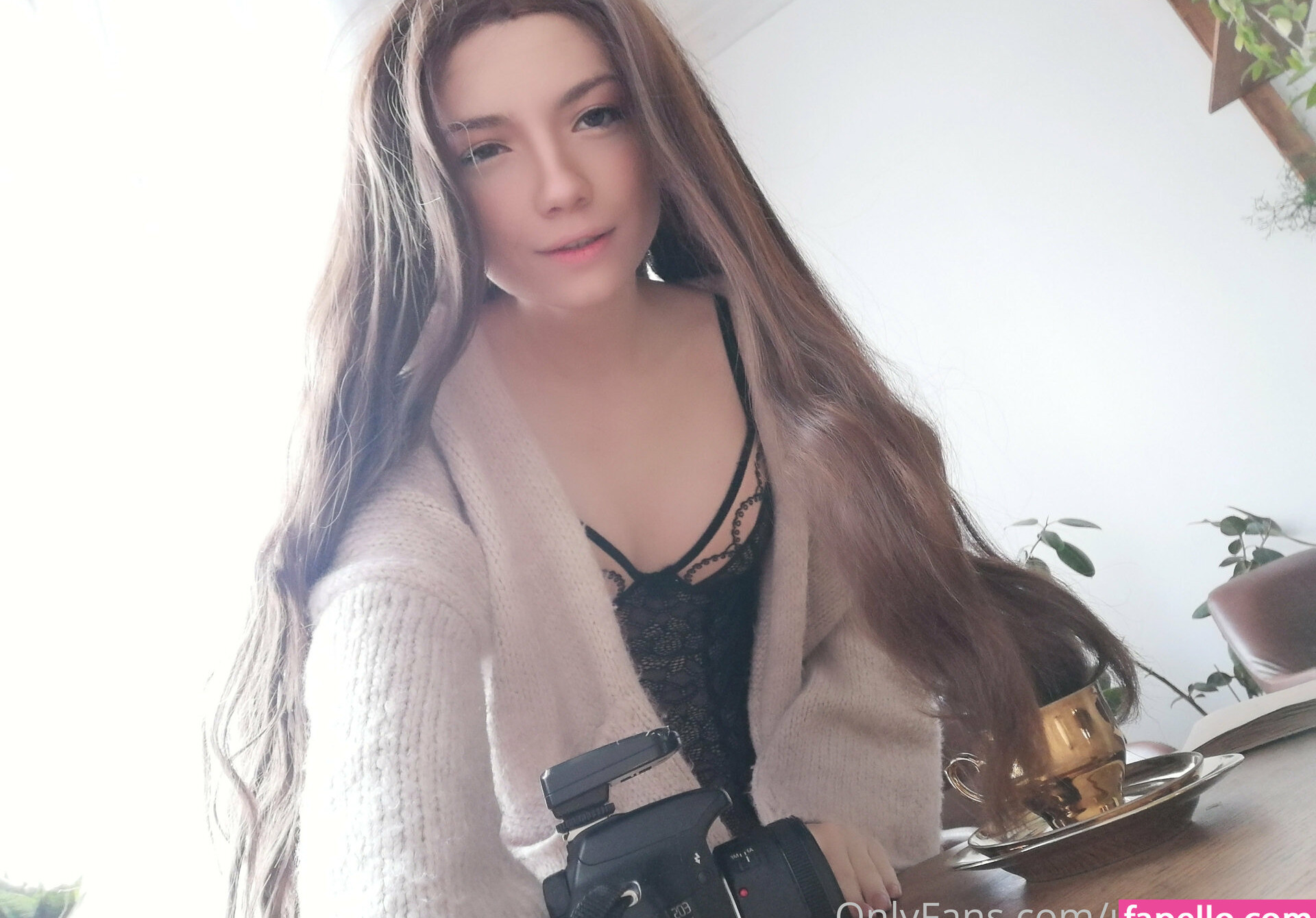 carrykey Nude Leaks OnlyFans Photos #1549 - LeakJerk