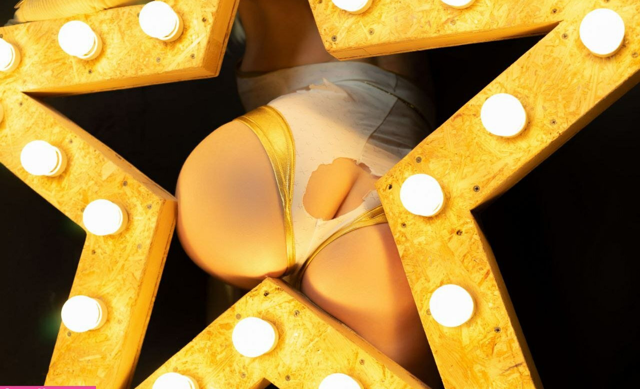 carrykey Nude Leaks OnlyFans Photos #1619 - LeakJerk