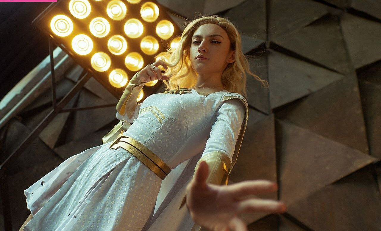 carrykey Nude Leaks OnlyFans Photos #1631 - LeakJerk