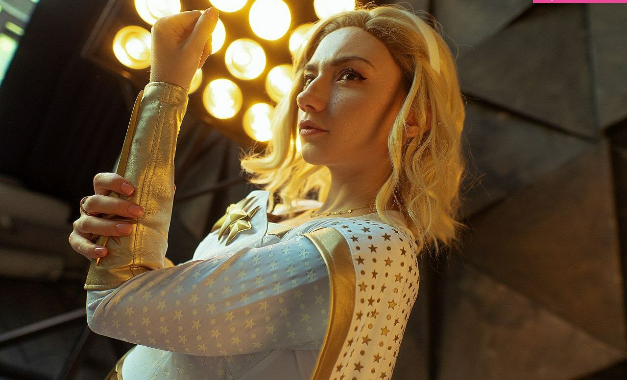 carrykey Nude Leaks OnlyFans Photos #1632 - LeakJerk