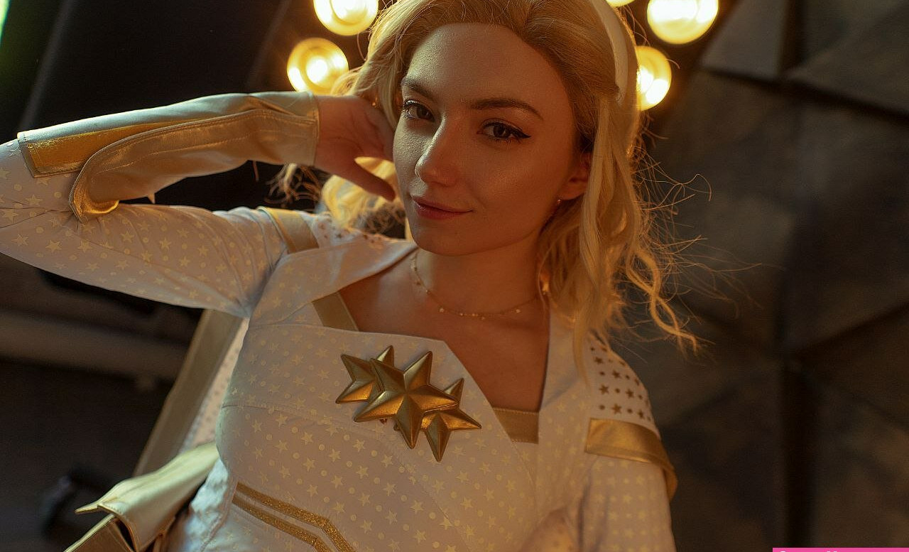 carrykey Nude Leaks OnlyFans Photos #1633 - LeakJerk