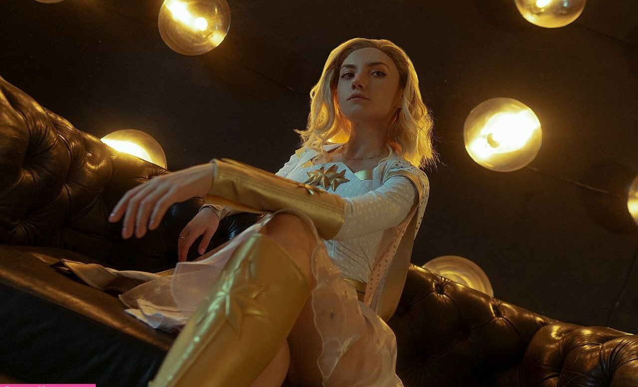 carrykey Nude Leaks OnlyFans Photos #1635 - LeakJerk