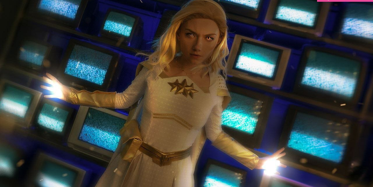 carrykey Nude Leaks OnlyFans Photos #1636 - LeakJerk