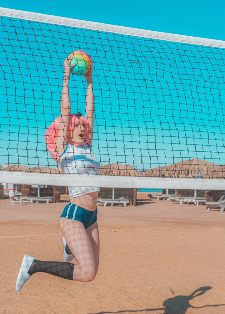 carrykey Nude Leaks OnlyFans Photos #1653 - LeakJerk