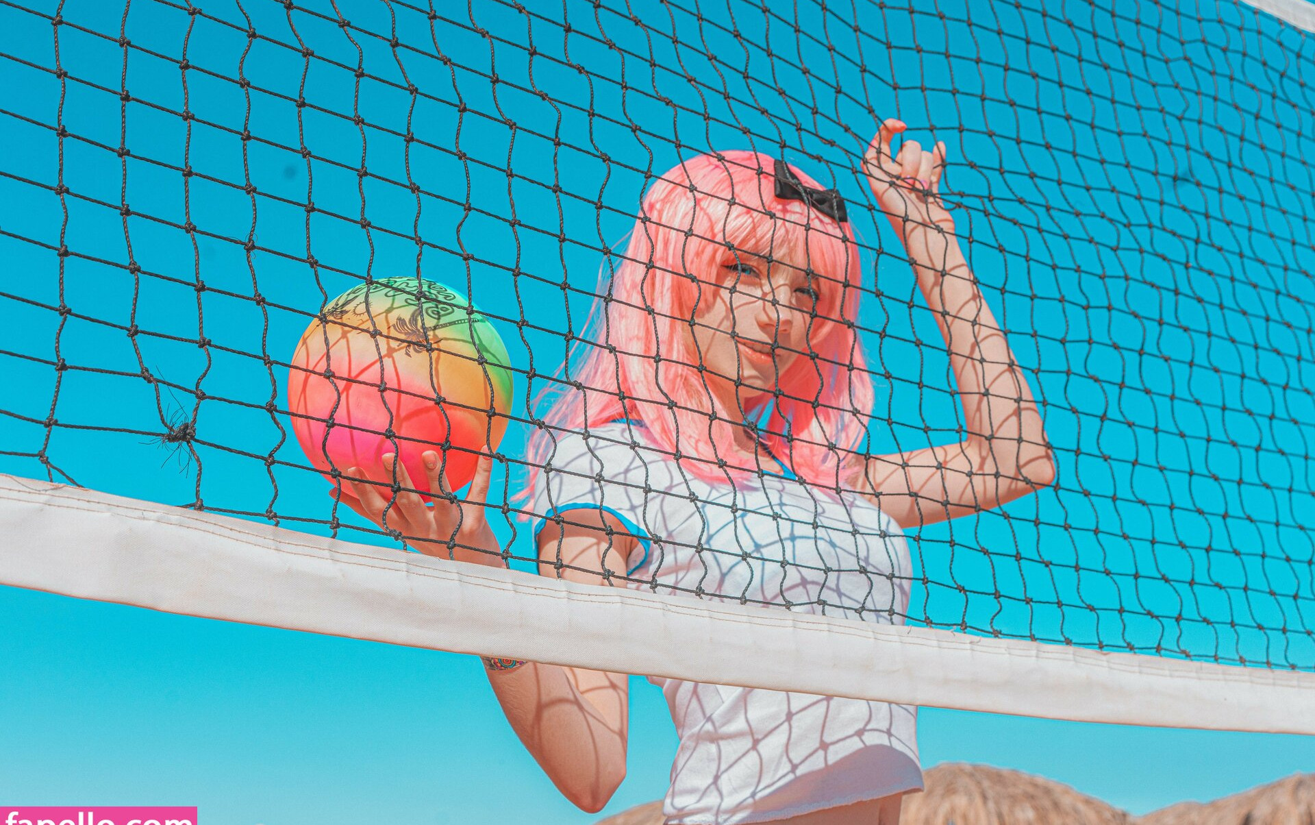 carrykey Nude Leaks OnlyFans Photos #1654 - LeakJerk