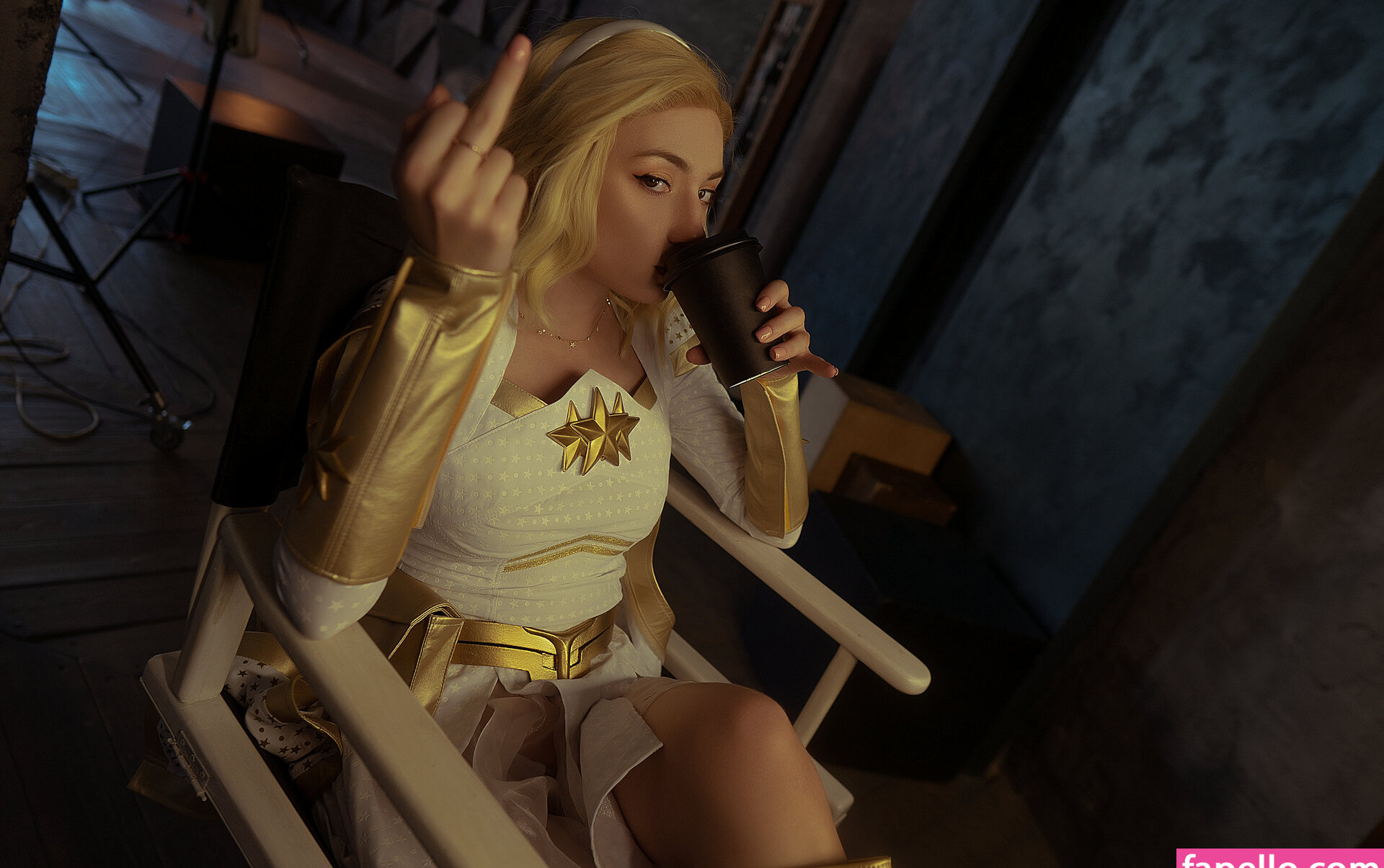 carrykey Nude Leaks OnlyFans Photos #1656 - LeakJerk