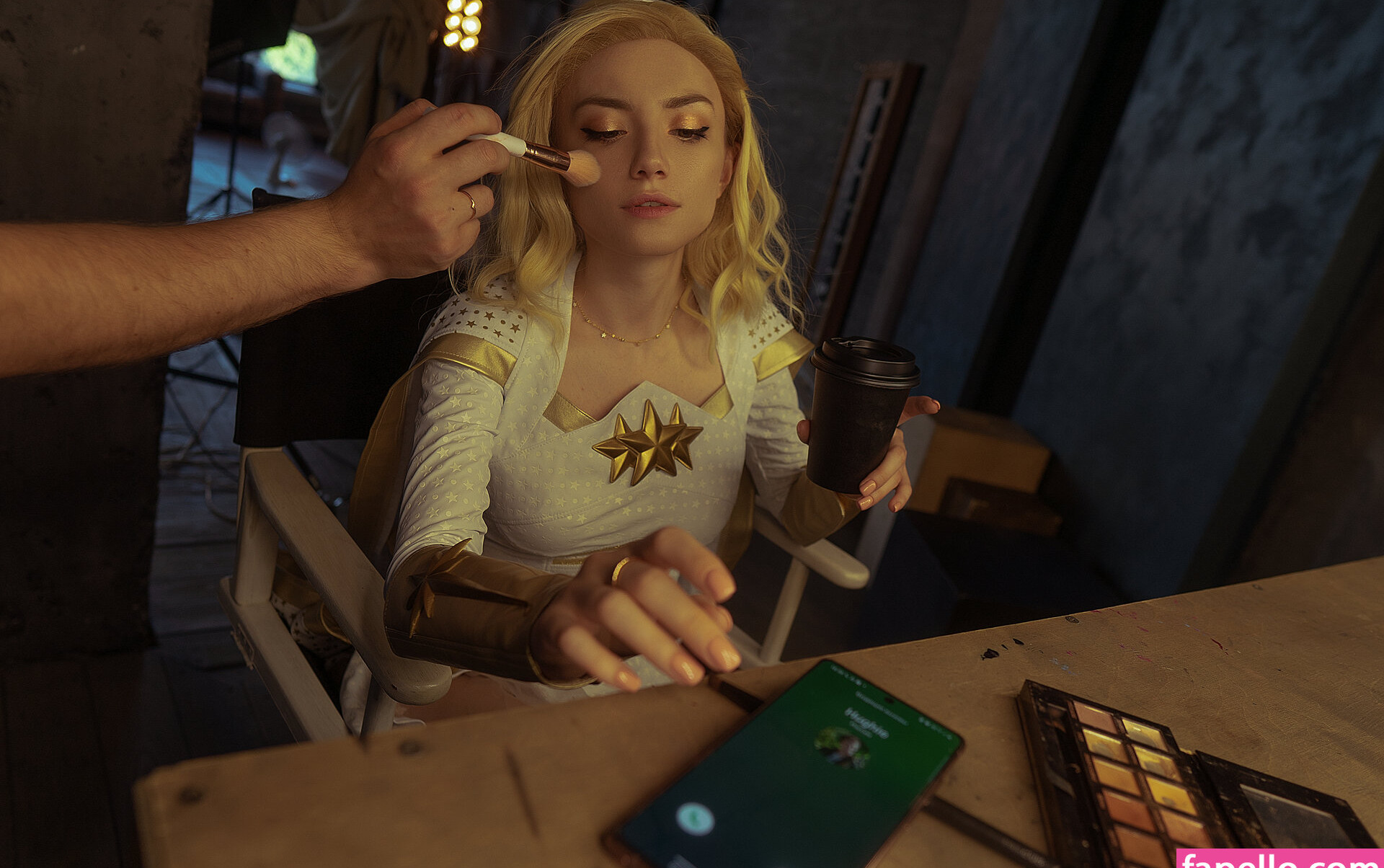 carrykey Nude Leaks OnlyFans Photos #1657 - LeakJerk