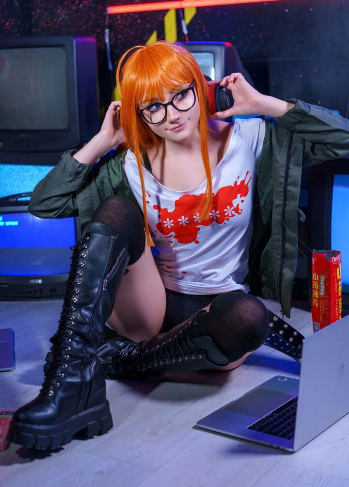 carrykey Nude Leaks OnlyFans Photos #1660 - LeakJerk