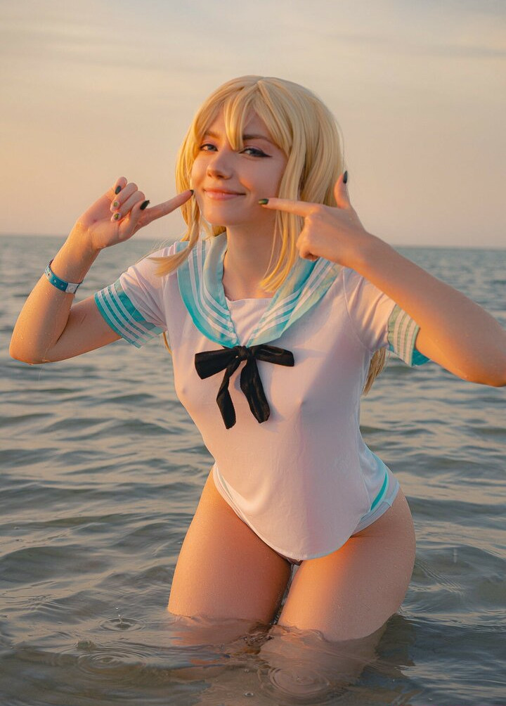 carrykey Nude Leaks OnlyFans Photos #1791 - LeakJerk