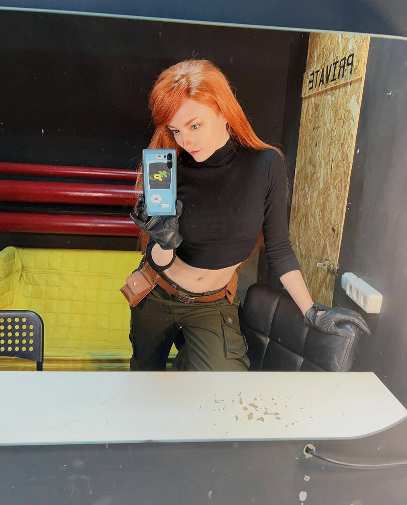 carrykey Nude Leaks OnlyFans Photos #681 - LeakJerk