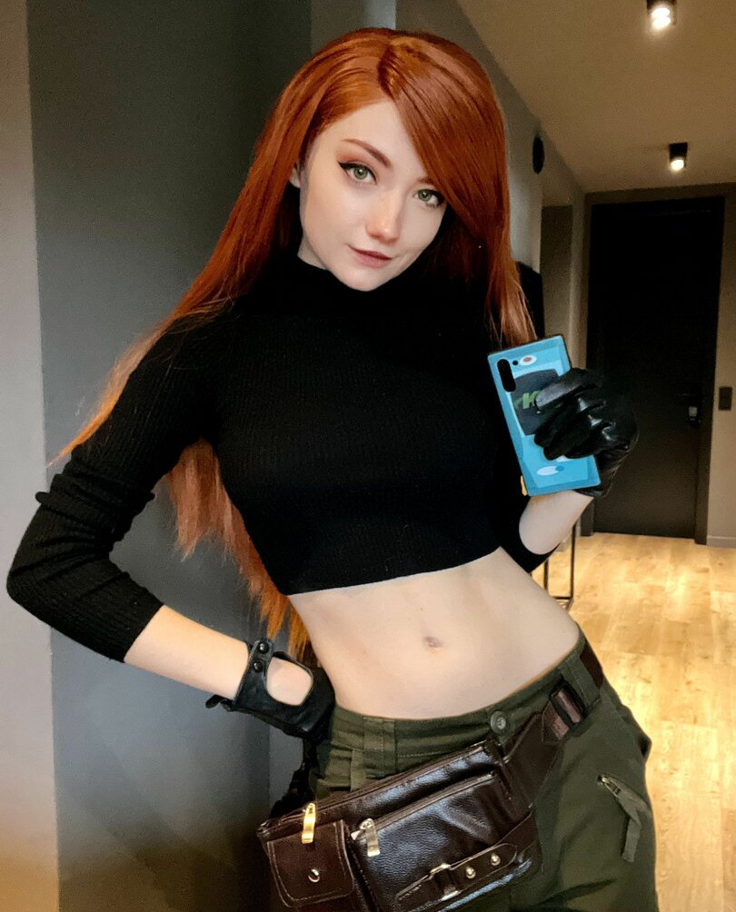 carrykey Nude Leaks OnlyFans Photos #684 - LeakJerk