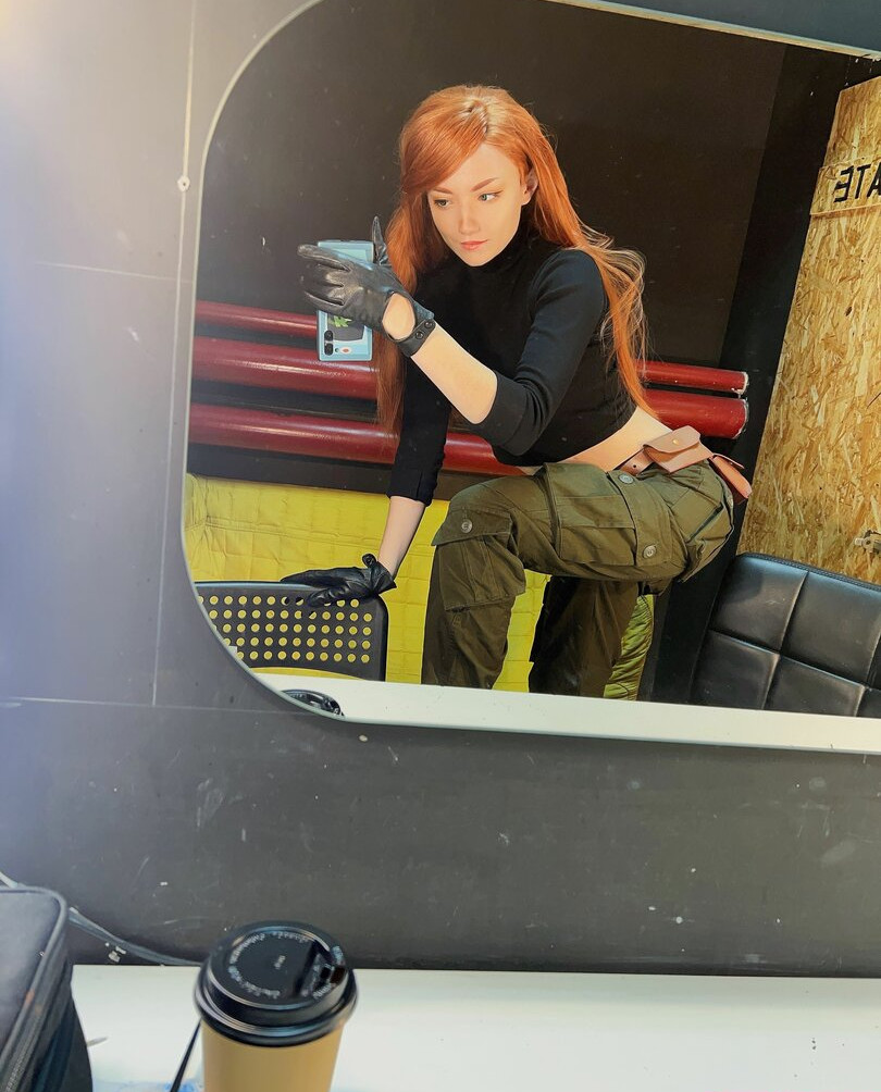 carrykey Nude Leaks OnlyFans Photos #685 - LeakJerk