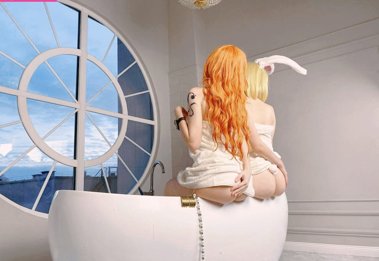 carrykey Nude Leaks OnlyFans Photos #709 - LeakJerk