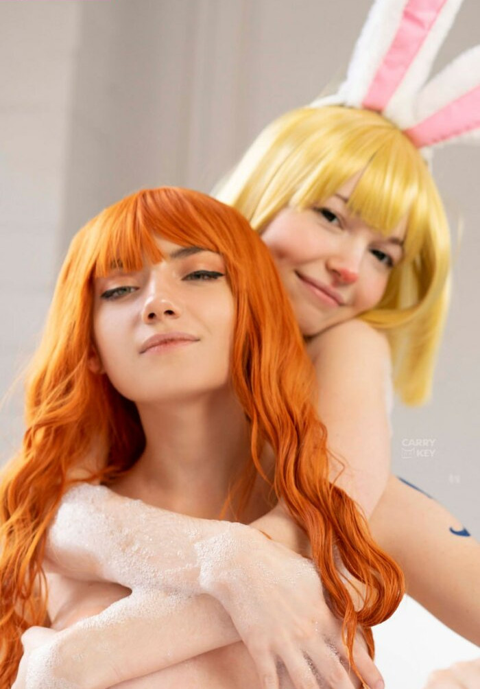 carrykey gallery photo #719