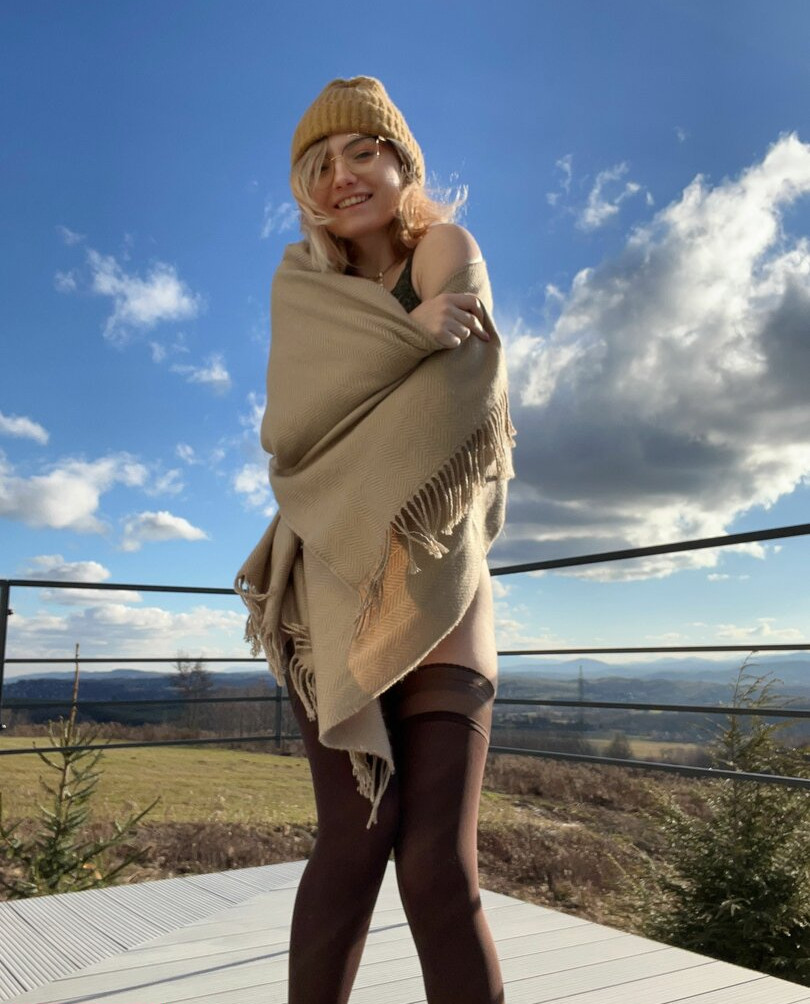 carrykey gallery photo #730