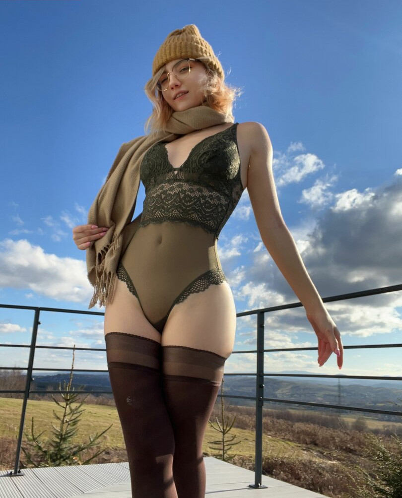 carrykey gallery photo #737