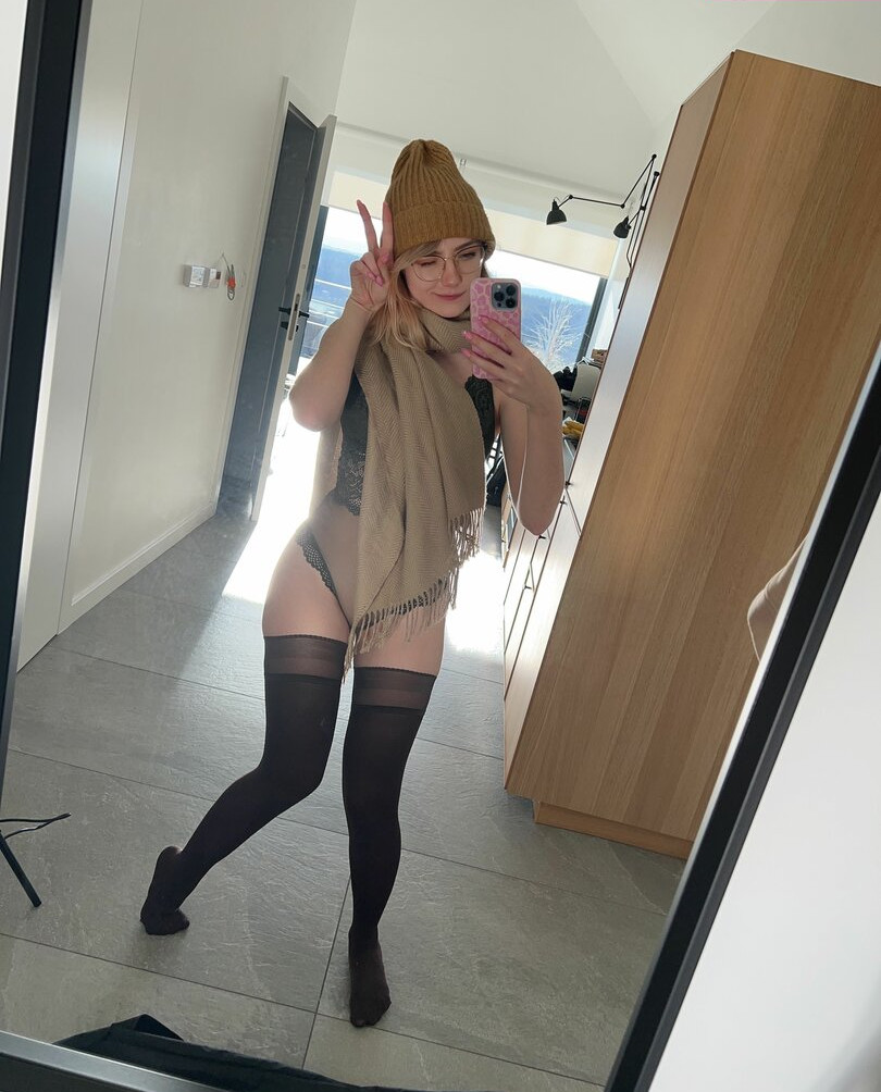 carrykey gallery photo #738