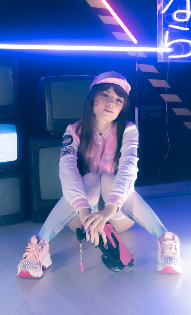 carrykey gallery photo #794