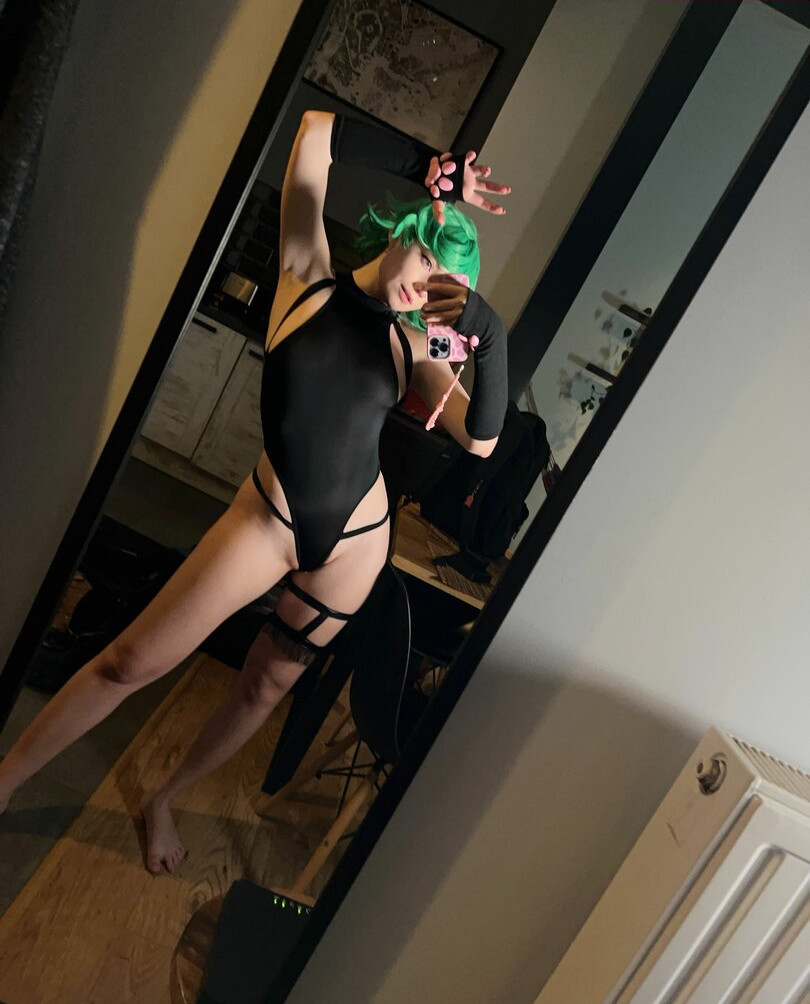 carrykey gallery photo #800