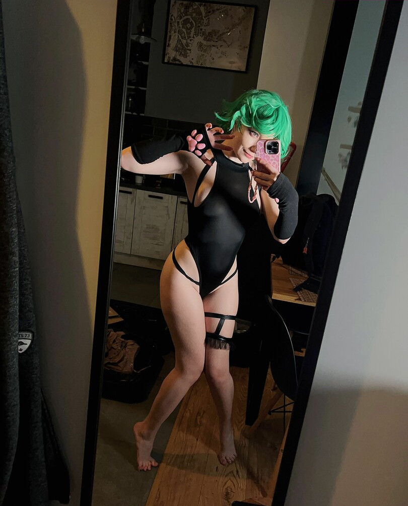 carrykey gallery photo #801