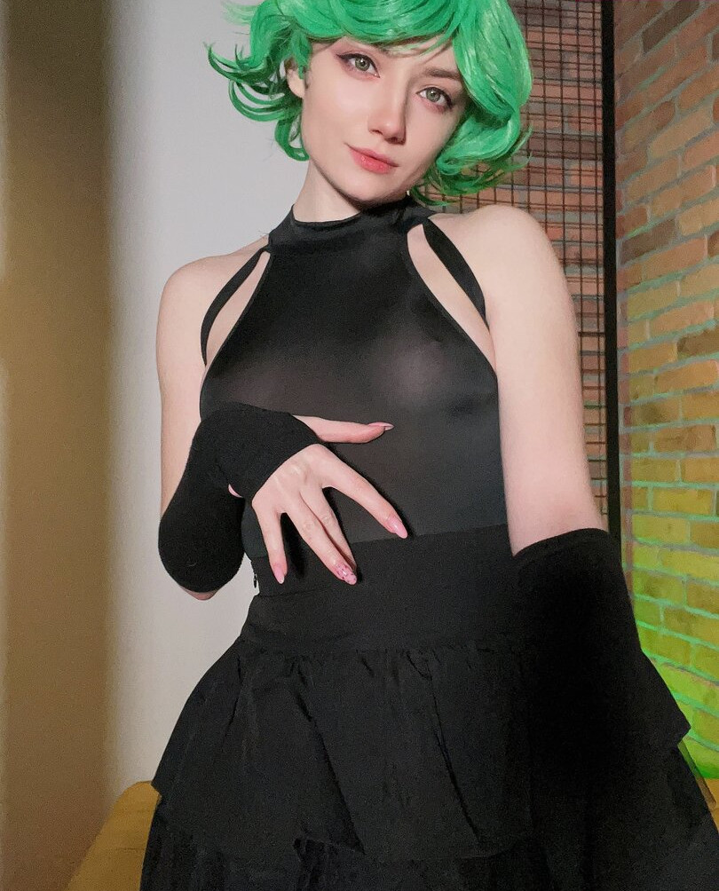 carrykey gallery photo #820