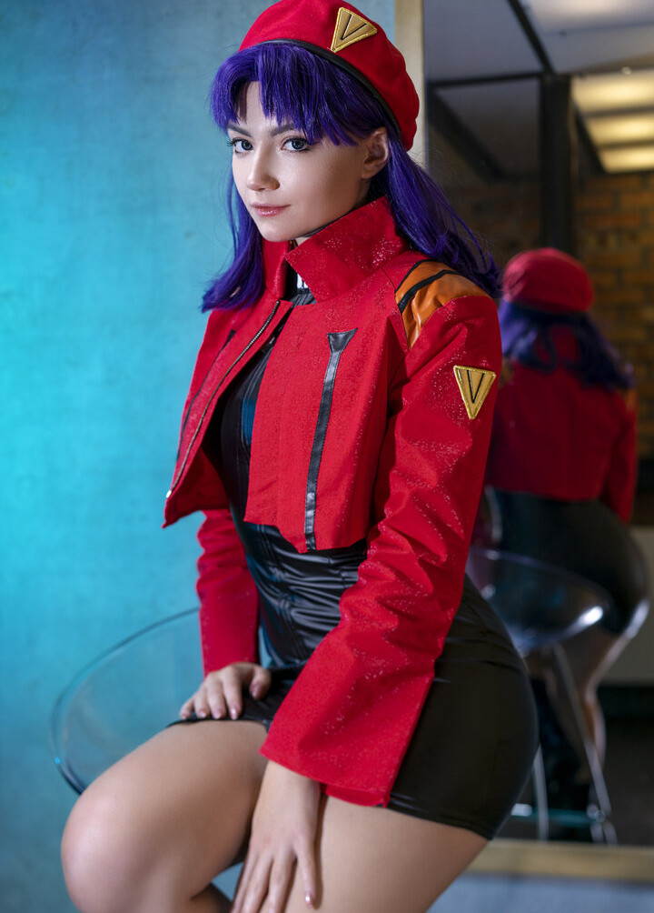 carrykey gallery photo #829