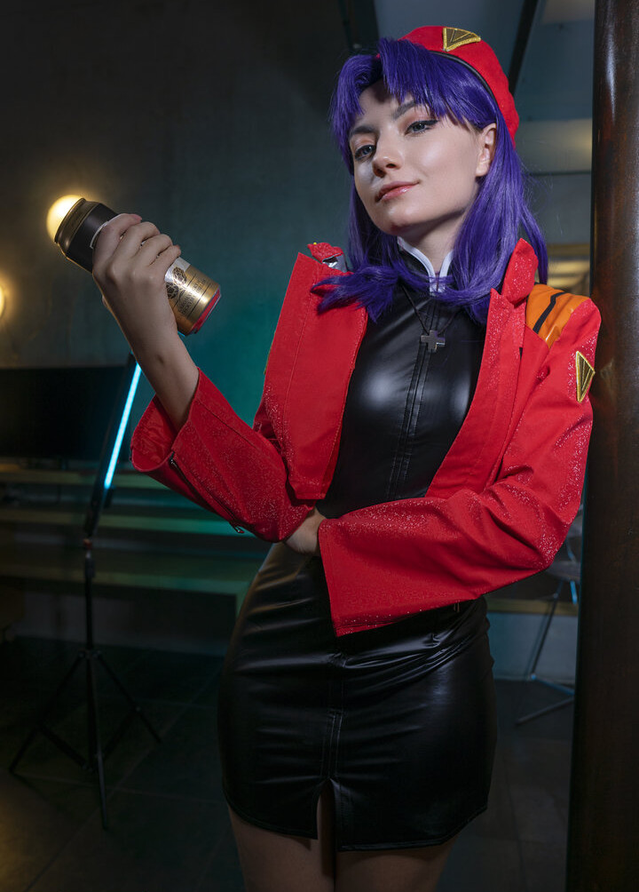 carrykey gallery photo #830