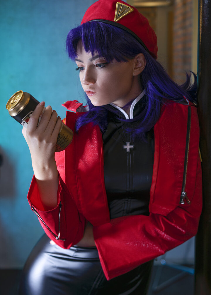 carrykey gallery photo #831