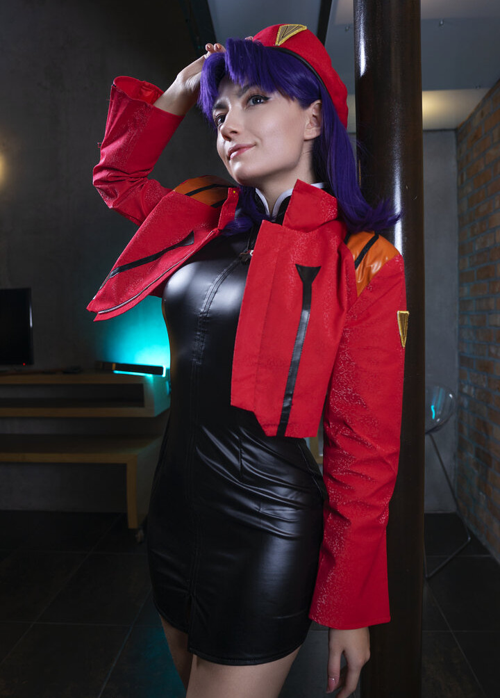 carrykey gallery photo #832