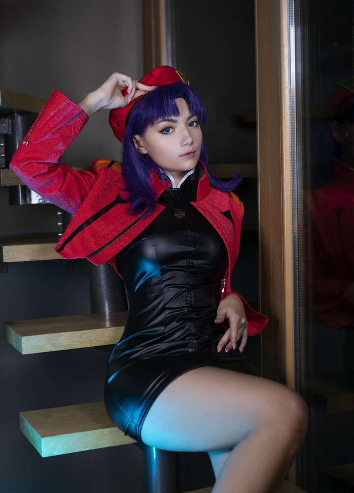 carrykey gallery photo #833