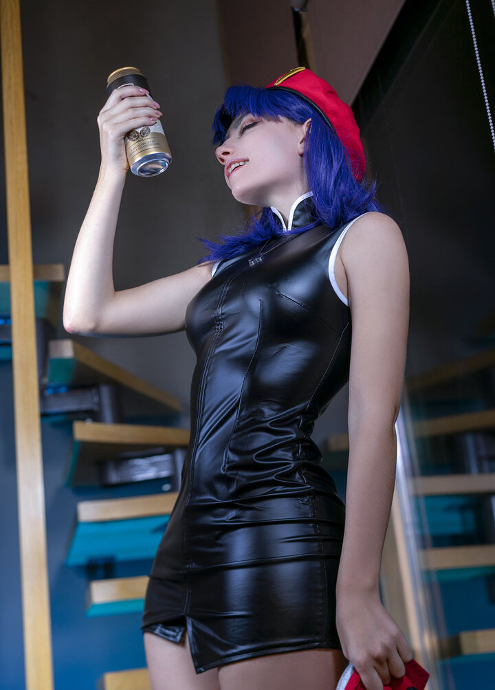 carrykey gallery photo #834