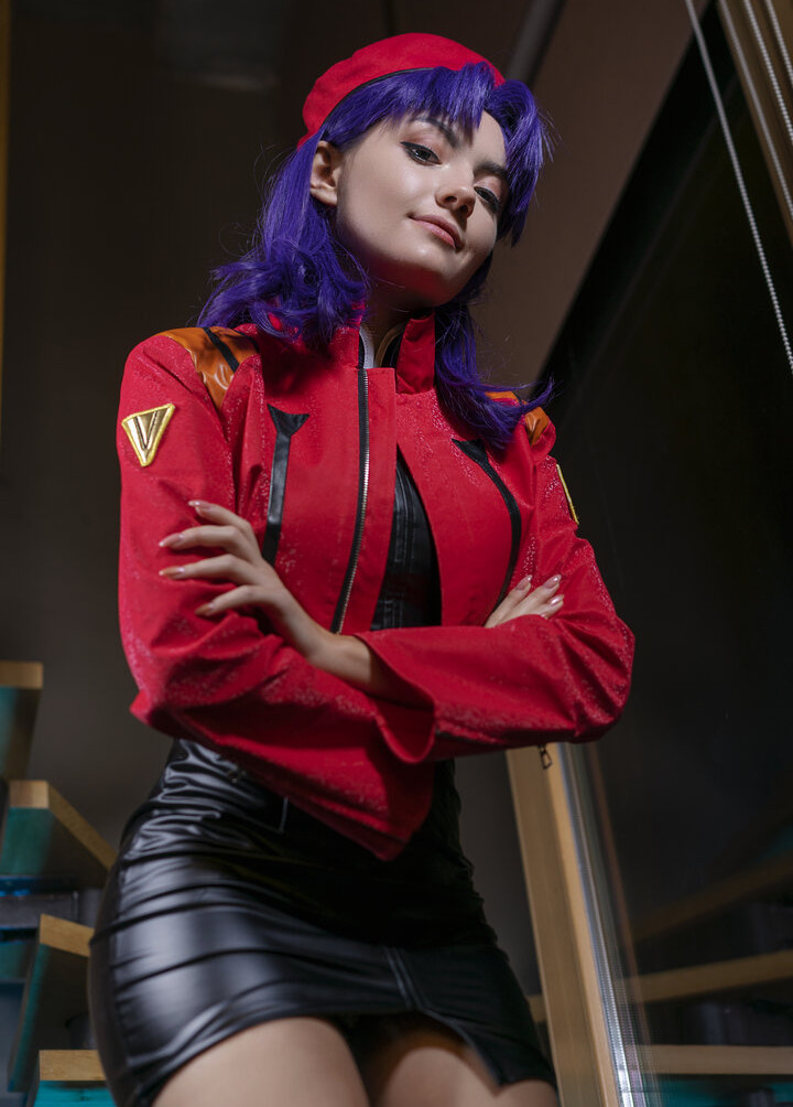 carrykey gallery photo #835